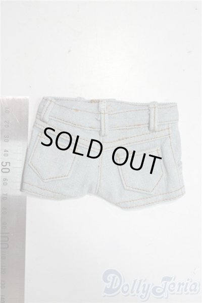 画像2: SDM＆MDD/OF：パンツ U-25-12-17-145-TN-ZU (2)