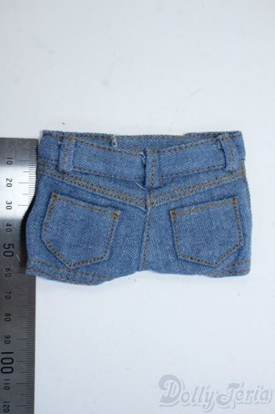 画像2: SDM＆MDD/OF：パンツ Y-25-08-27-287-TN-ZY (2)