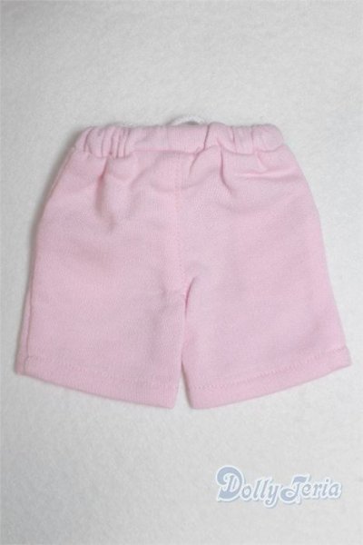 画像2: SDM＆MDD/OF：パンツ U-24-09-04-242-TN-ZU (2)