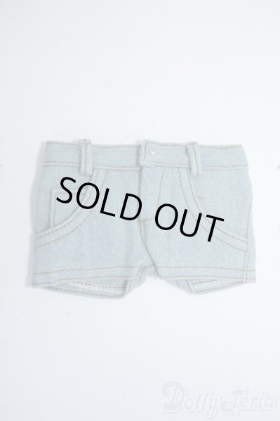 画像1: SDM＆MDD/OF：パンツ Y-25-09-03-041-TN-ZY (1)