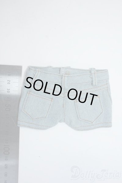 画像2: SDM＆MDD/OF：パンツ Y-25-09-03-041-TN-ZY (2)