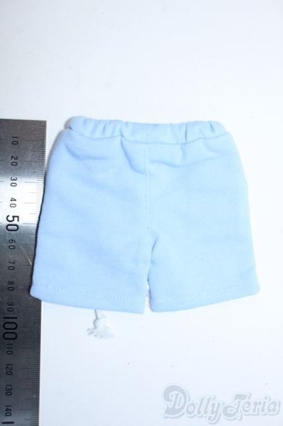 画像2: SDM&MDD/OF:パンツ Y-25-09-03-011-TN-ZY (2)