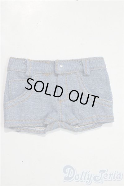 画像1: SDM＆MDD/OF：パンツ U-25-12-17-144-TN-ZU (1)