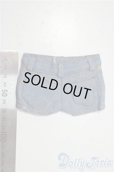 画像2: SDM＆MDD/OF：パンツ U-25-12-17-144-TN-ZU (2)