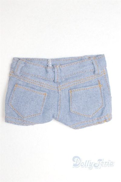 画像2: SDM&MDD/OF:パンツ U-24-10-01-231-TN-ZU (2)