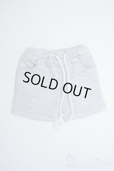 画像1: SDM＆MDD/OF：パンツ Y-25-09-03-047-TN-ZY (1)