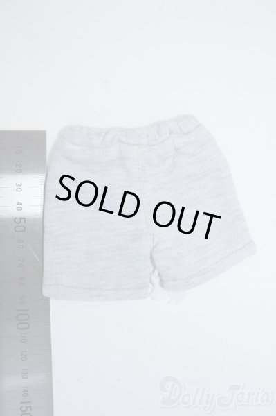 画像2: SDM＆MDD/OF：パンツ Y-25-09-03-047-TN-ZY (2)