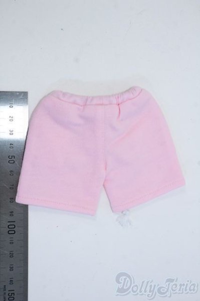 画像2: SDM＆MDD/OF：パンツ Y-25-08-27-295-TN-ZY (2)