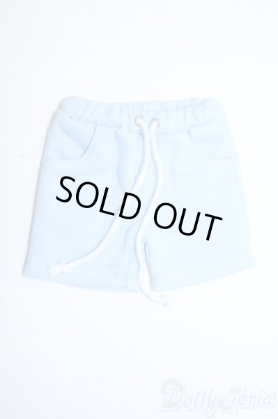 画像1: SDM＆MDD/OF：パンツ Y-25-09-03-013-TN-ZY (1)