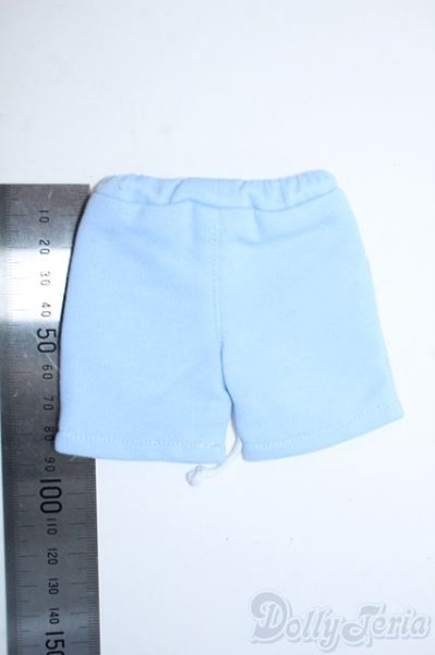 画像2: SDM&MDD/OF:パンツ Y-25-09-03-013-TN-ZY (2)