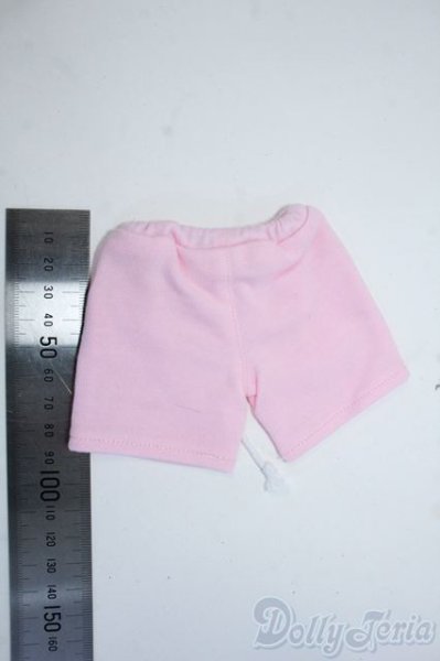 画像2: SDM&MDD/OF:パンツ Y-25-09-03-048-TN-ZY (2)