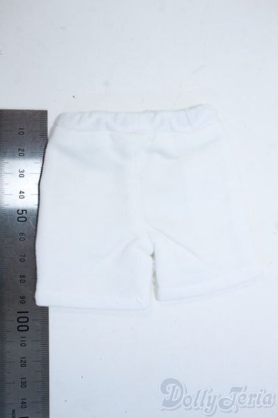 画像2: SDM＆MDD/OF：パンツ Y-25-08-27-289-TN-ZY (2)