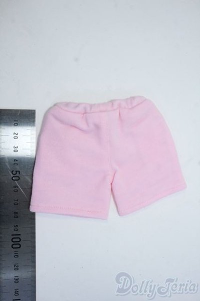 画像2: SDM＆MDD/OF：パンツ Y-25-09-03-050-TN-ZY (2)