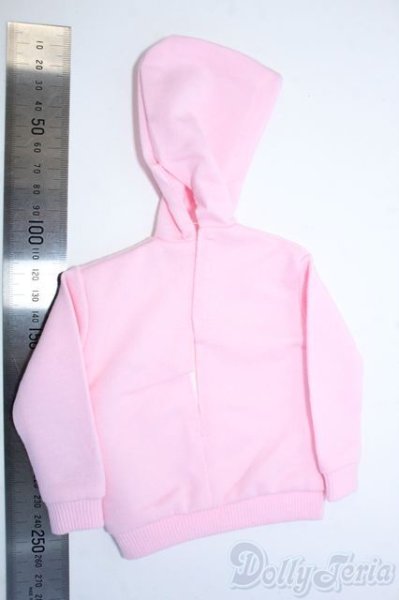 画像2: SDM&MDD/OF:パーカー Y-25-09-03-009-TN-ZY (2)