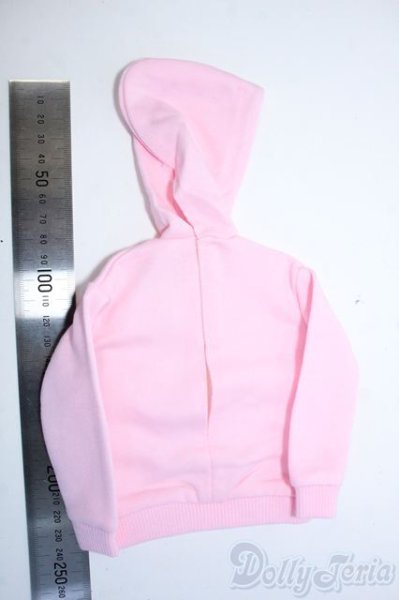 画像2: SDM&MDD/OF:パーカー Y-25-09-03-010-TN-ZY (2)