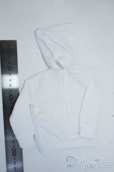 画像2: SDM&MDD/OF:パーカー Y-25-09-03-051-TN-ZY (2)