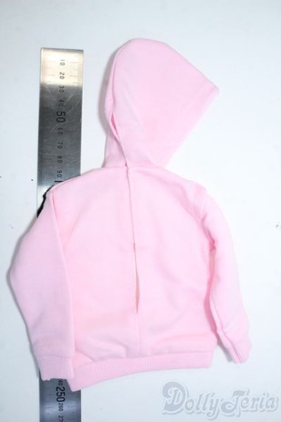 画像2: SDM&MDD/OF:パーカー Y-25-09-03-053-TN-ZY (2)