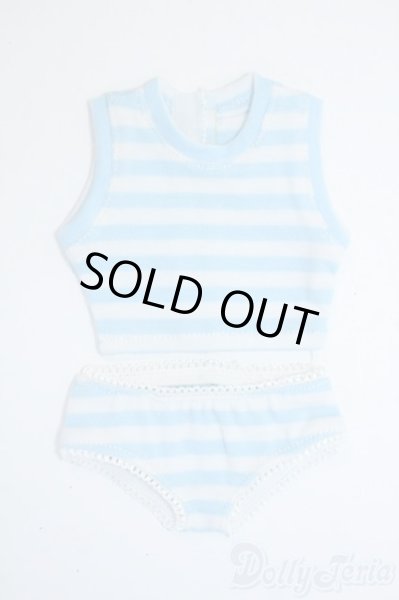 画像1: SDM&MDD/OF：下着セット Y-25-08-27-299-TN-ZY (1)