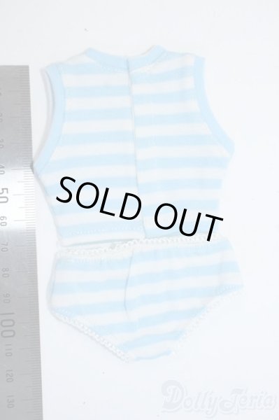 画像2: SDM&MDD/OF：下着セット Y-25-08-27-299-TN-ZY (2)