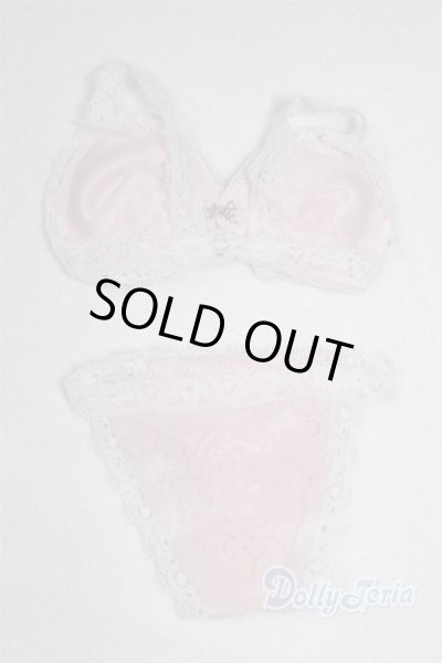 画像2: SD&DD/OF:下着セット U-25-01-28-251-TN-ZU (2)