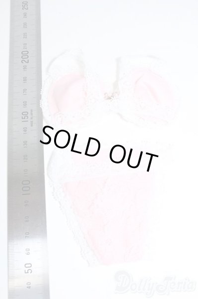 画像2: SD&DD/OF:下着セット Y-25-08-27-224-TN-ZY (2)