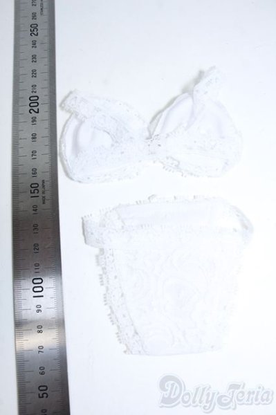 画像2: SD&DD/OF:下着セット Y-25-08-27-204-TN-ZY (2)