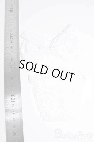 画像2: SD&DD/OF:下着セット Y-25-08-27-204-TN-ZY (2)