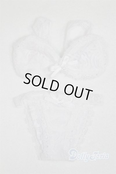 画像1: SD&DD/OF:下着セット U-25-02-04-263-TN-ZU (1)