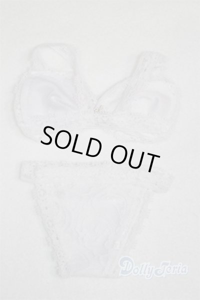 画像2: SD&DD/OF:下着セット U-25-02-04-263-TN-ZU (2)