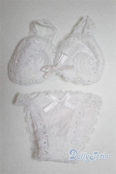 画像1: SD&DD/OF:下着セット U-25-03-11-233-TN-ZU (1)