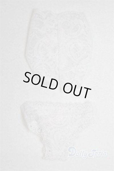 画像2: MSD/OF:下着セット U-25-01-28-256-TN-ZU (2)