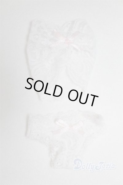 画像1: MSD/OF:下着セット U-25-03-25-290-TN-ZU (1)