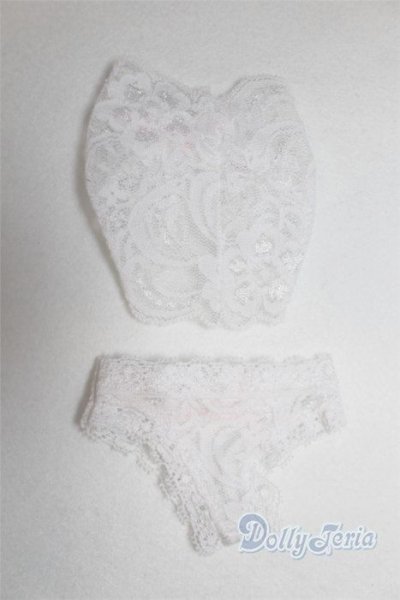 画像2: MSD/OF:下着セット U-25-03-25-290-TN-ZU (2)