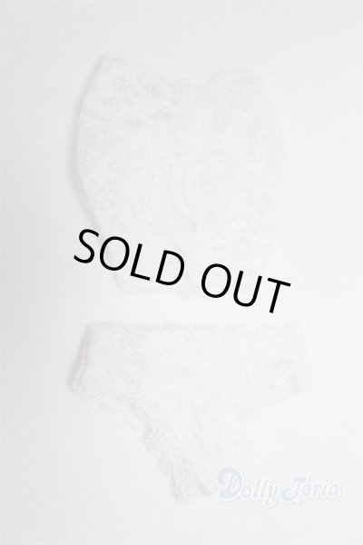 画像2: MSD/OF:下着セット U-25-03-25-290-TN-ZU (2)