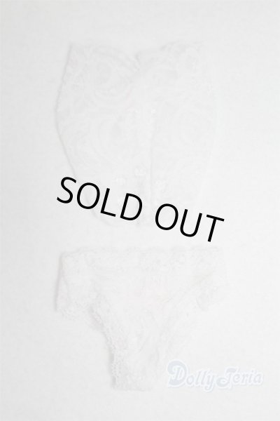 画像2: MSD/OF:下着セット U-25-02-25-224-TN-ZU (2)