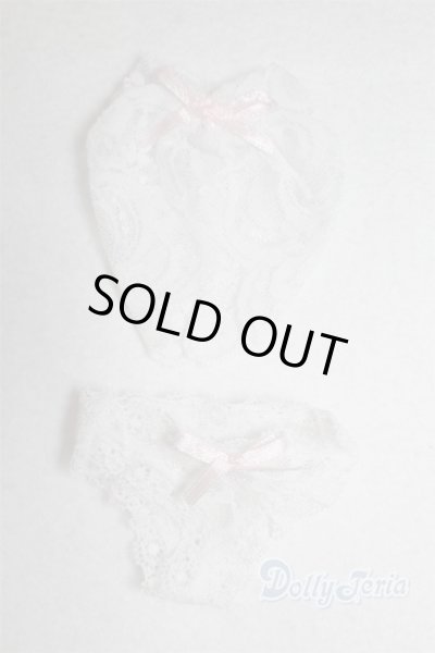 画像1: MSD/OF:下着セット U-25-02-25-225-TN-ZU (1)