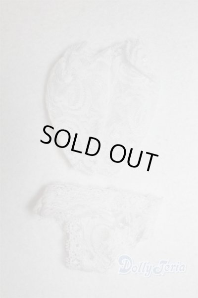 画像2: MSD/OF:下着セット U-25-02-25-225-TN-ZU (2)