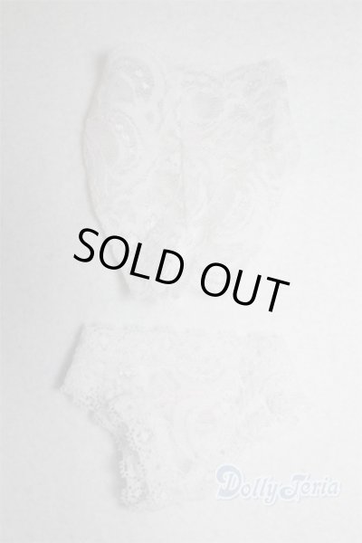 画像2: MSD/OF:下着セット U-25-02-25-226-TN-ZU (2)