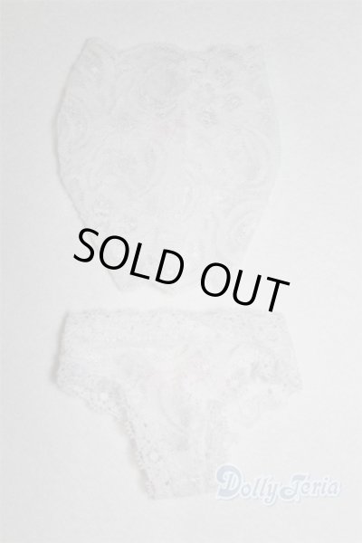 画像2: MSD/OF:下着セット U-25-04-15-224-TN-ZU (2)