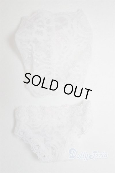 画像2: MSD/OF:下着セット U-25-03-11-239-TN-ZU (2)