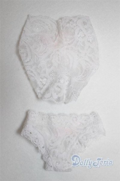 画像2: MSD/OF:下着セット U-25-03-11-238-TN-ZU (2)