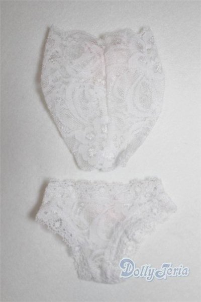 画像2: MSD/OF:下着セット U-25-03-11-237-TN-ZU (2)