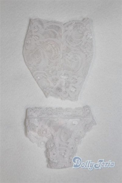 画像2: MSD/OF:下着セット U-25-07-08-245-TN-ZU (2)