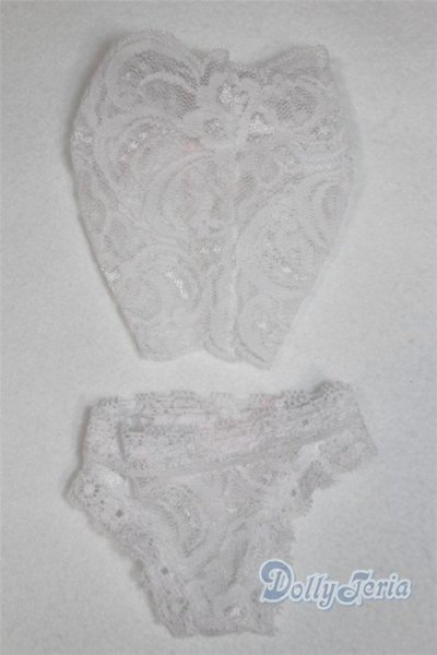 画像2: MSD/OF:下着セット U-25-07-16-254-TN-ZU (2)