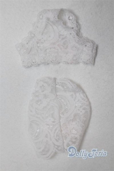 画像2: MSD/OF:下着セット U-25-07-23-290-TN-ZU (2)