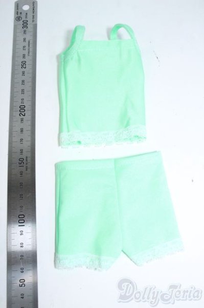 画像2: SD&DD/OF:下着セット Y-25-08-27-222-TN-ZY (2)