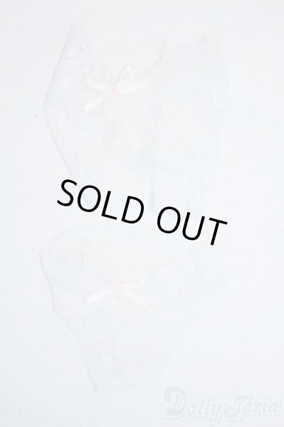 画像1: SD&DD/OF:下着セット Y-25-08-27-230-TN-ZY (1)