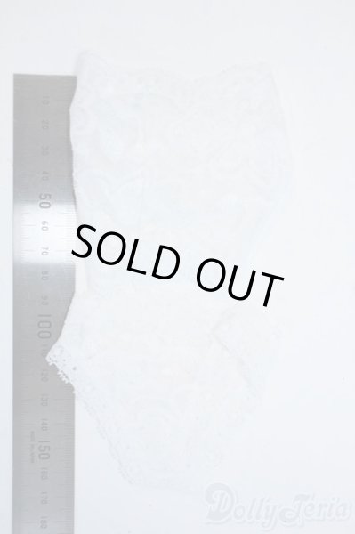 画像2: SD&DD/OF:下着セット Y-25-08-27-230-TN-ZY (2)