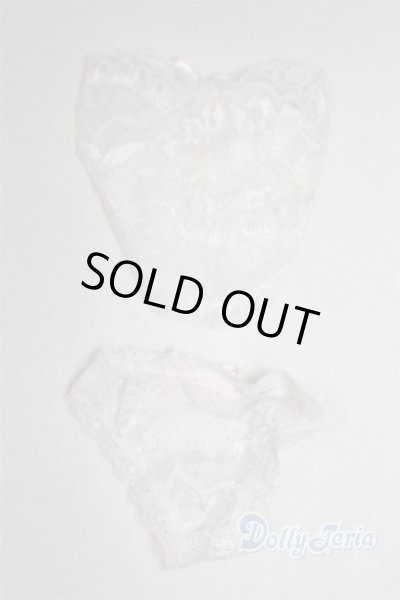 画像2: SD&DD/OF:下着セット U-25-01-28-253-TN-ZU (2)