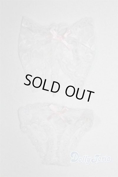 画像1: SD&DD/OF:下着セット U-25-01-28-254-TN-ZU (1)